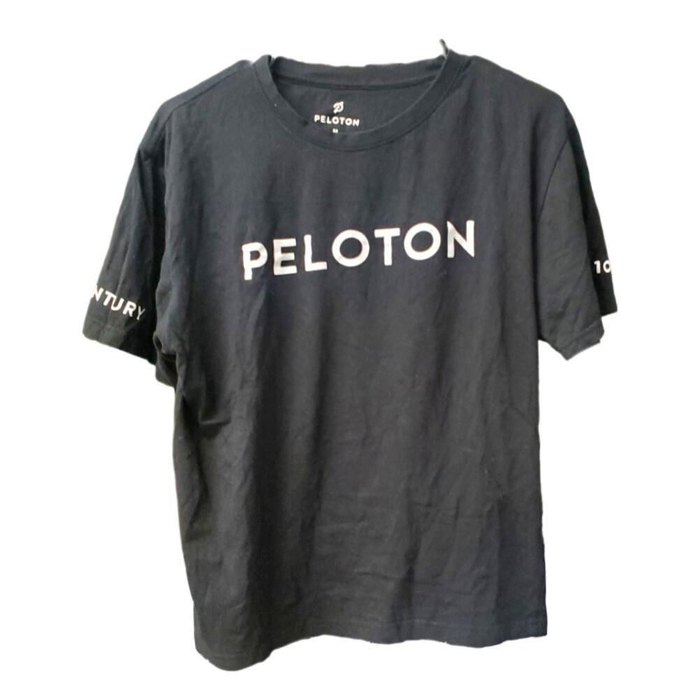 Peloton Tee M medium
